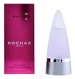 Rochas Man