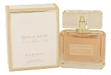 Givenchy Dahlia Divin Nude Eau De Parfum