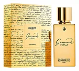 Marc-Antoine Barrois Ganymede Extrait