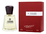 P.Frapin & Cie Attendre & Esperer
