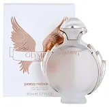 Rabanne Olympea Aqua
