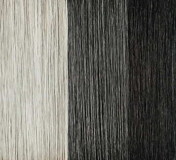 Краситель-камуфляж Atelier Trend Color Man