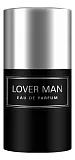Haute Fragrance Company Lover Man