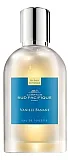 Comptoir Sud Pacifique Vanille Banane