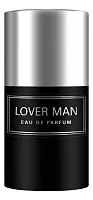 Haute Fragrance Company Lover Man