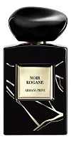 Giorgio Armani Noir Kogane