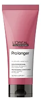 L'Oreal Professionnel Serie Expert Pro Longer — кондиционер для длинных волос