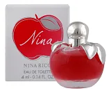 Nina Ricci Nina