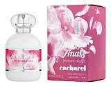 Cacharel Anais Anais Premier Delice