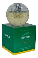 Slazenger Eagle