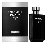 Prada L'Homme Prada Intense
