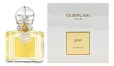 Guerlain Jicky