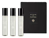 Acqua di Parma Gift Set