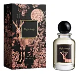 J.Del Pozo Nightology - Rose Harmony