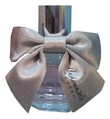 Azzaro Mademoiselle