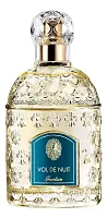 Guerlain Vol De Nuit