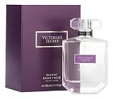 Victorias Secret Basic Instinct
