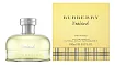 Burberry Weekend For Women