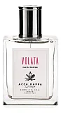 Acca Kappa Volata