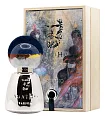 Agatho Parfum Sileno