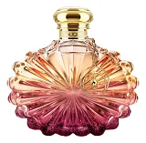 Lalique Soleil Lunar