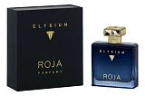 Roja Dove Elysium Pour Homme Parfum Cologne
