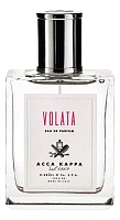 Acca Kappa Volata