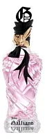 John Galliano EDT