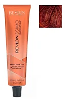 Revlon Professional Revlonissimo Colorsmetique Color & Care — краска, 60 мл