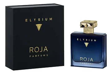 Roja Dove Elysium Pour Homme Parfum Cologne