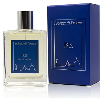 Profumo di Firenze Iris