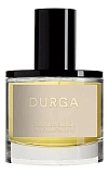 D.S.& Durga Durga