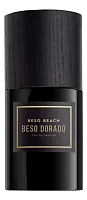 Beso Beach Beso Dorado
