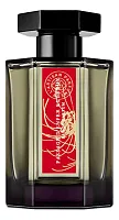 L'Artisan Parfumeur Passage D'Enfer Extreme