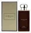 Jo Malone Myrrh & Tonka