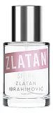 Zlatan Ibrahimovic Sport Pour Femme