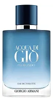 Giorgio Armani Acqua Di Gio Profondo Eau De Toilette