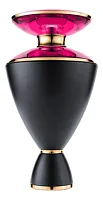 Bvlgari Amarena
