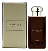 Jo Malone Myrrh & Tonka