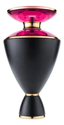 Bvlgari Amarena