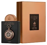 Lattafa La Collection d'Antiquites 1505