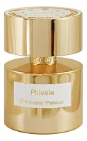 Tiziana Terenzi Phivele