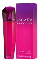 Escada Magnetism For Women