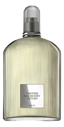 Tom Ford Eau De Grey Vetiver