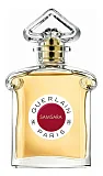 Guerlain Samsara