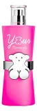 Tous Your Moments