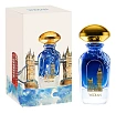 WIDIAN AJ Arabia London