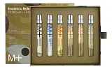 Escentric Molecules Molecule Discovery Set
