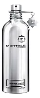 Montale Intense Tiare