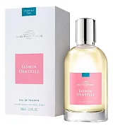 Comptoir Sud Pacifique Jasmin Dentelle